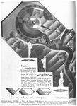 Vog 1929 102.jpg